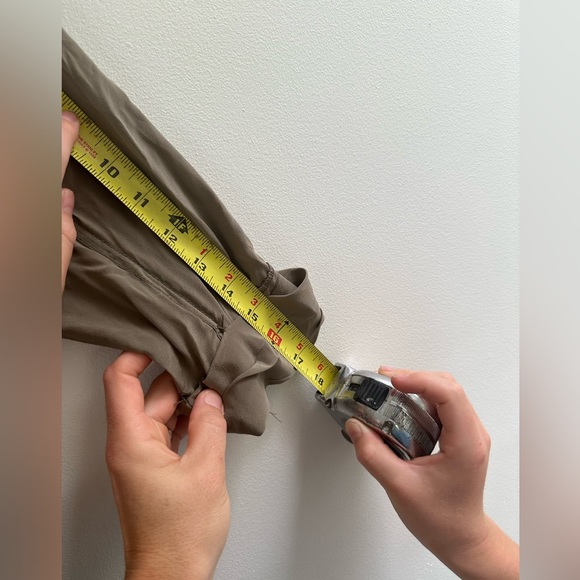 Club Monaco Silk jacket - Picture 7 of 8